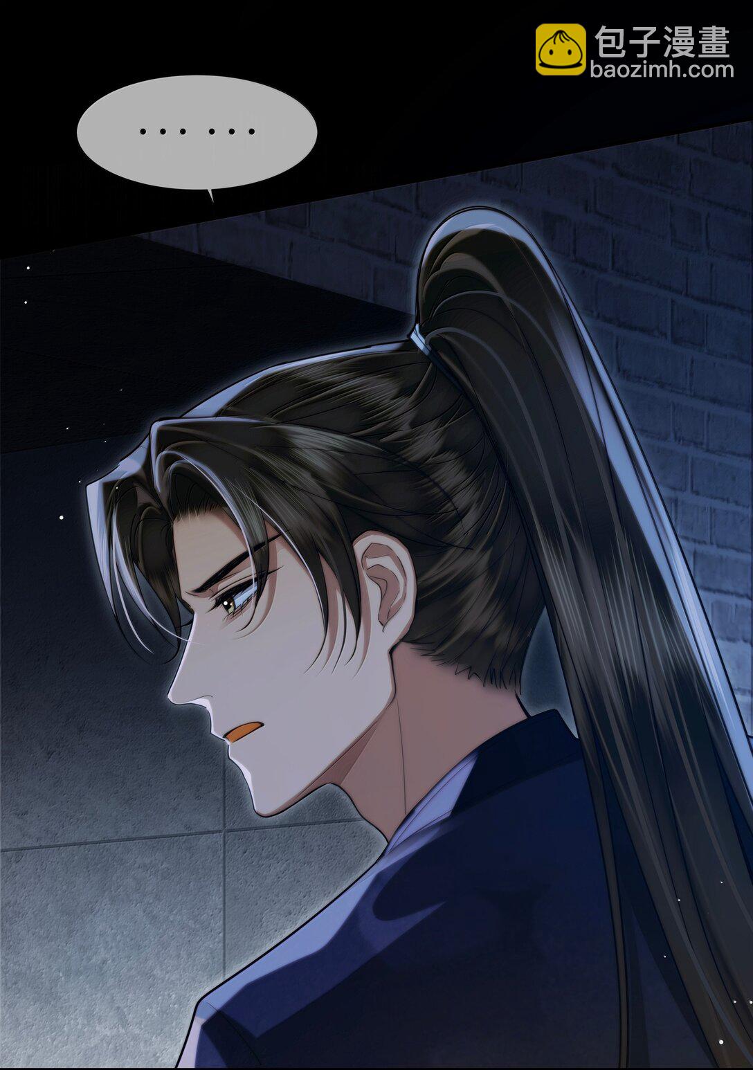 108 宫变27