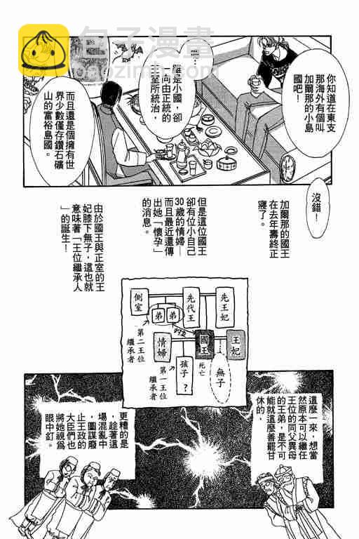 第3卷6