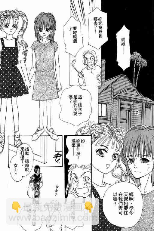 第3卷65