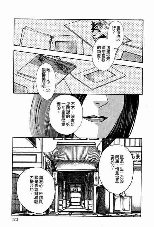 第4卷128