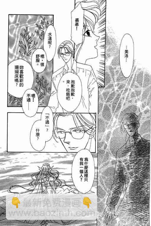 第4卷28