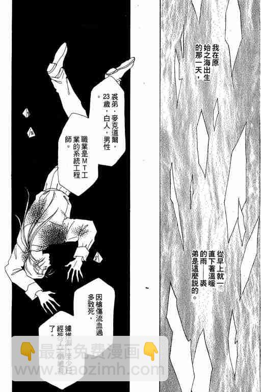 第4卷6