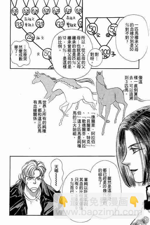 第4卷93