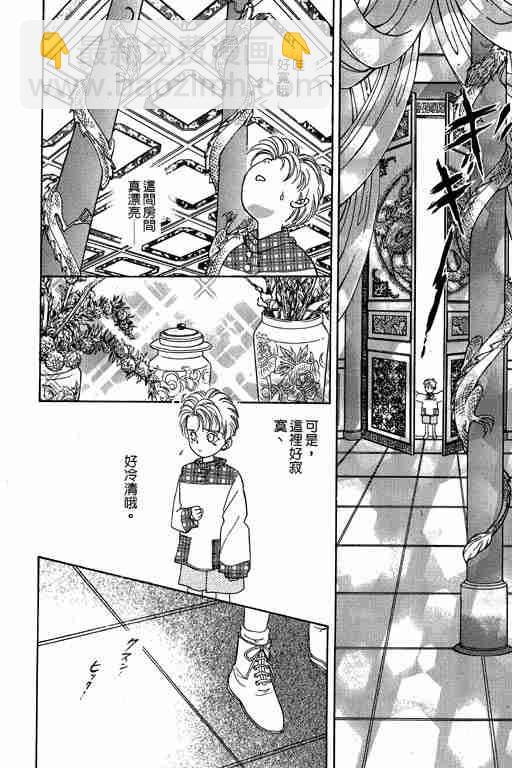 第6卷113