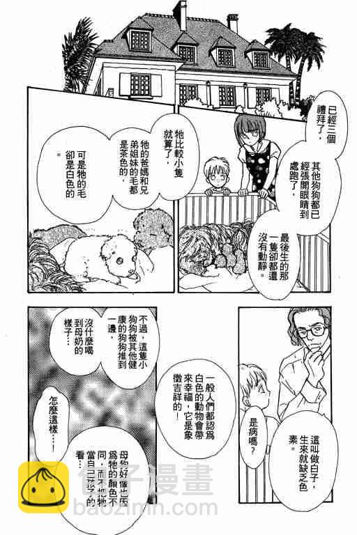 第6卷147