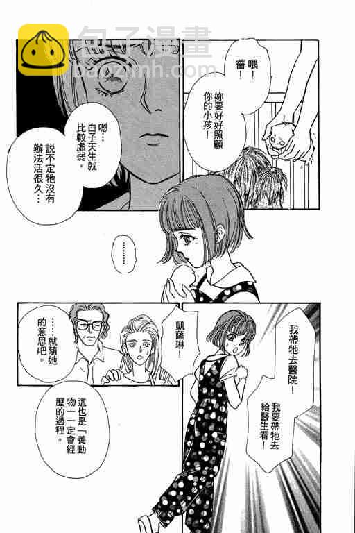 第6卷148
