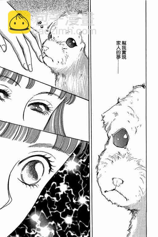 第6卷183