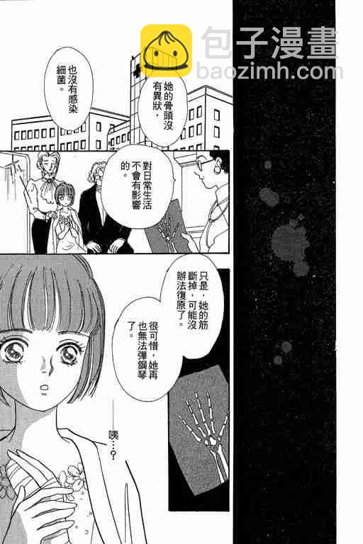 第6卷185