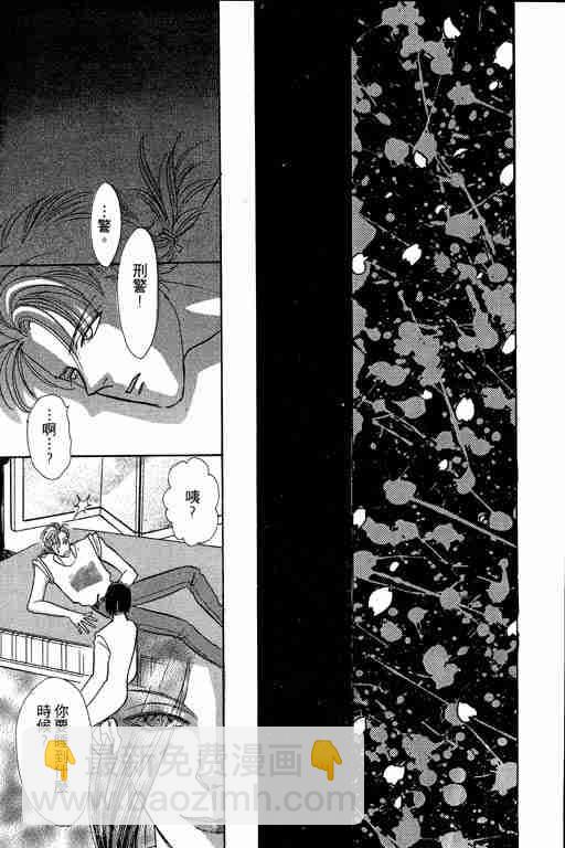第6卷213