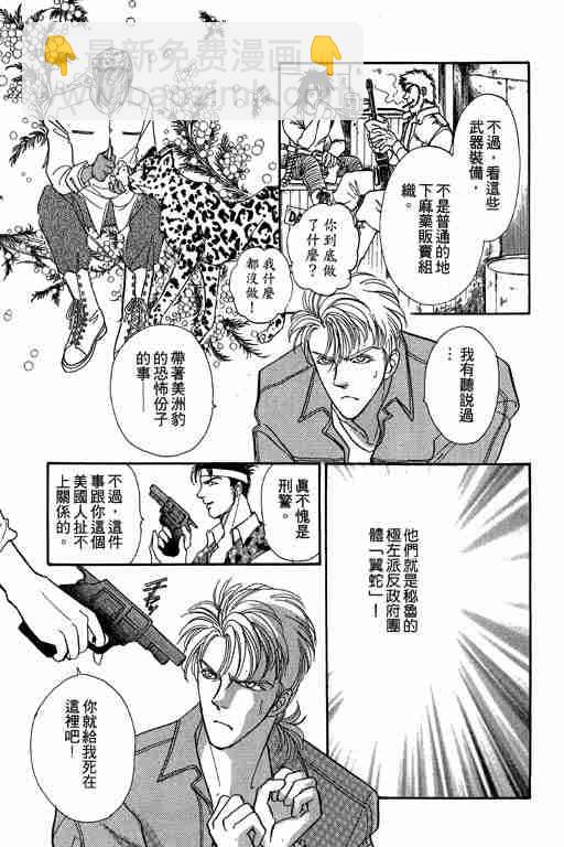 第6卷23