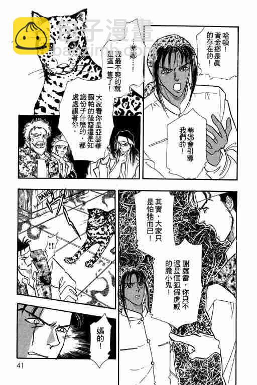 第6卷39