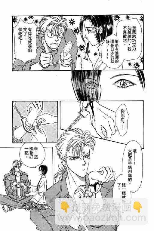 第6卷61