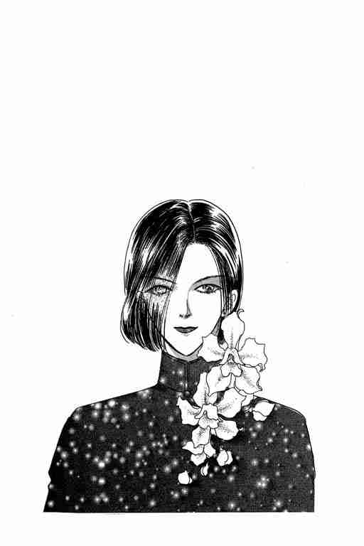 第6卷87