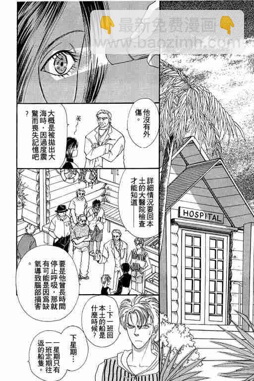 第8卷28