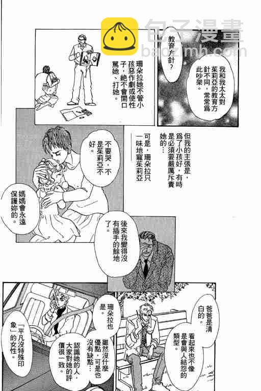 第9卷78