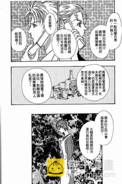 第9卷79