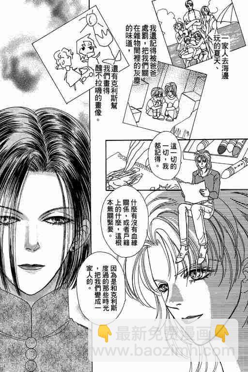 第10卷31