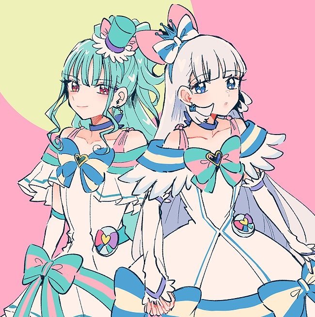 第01话0