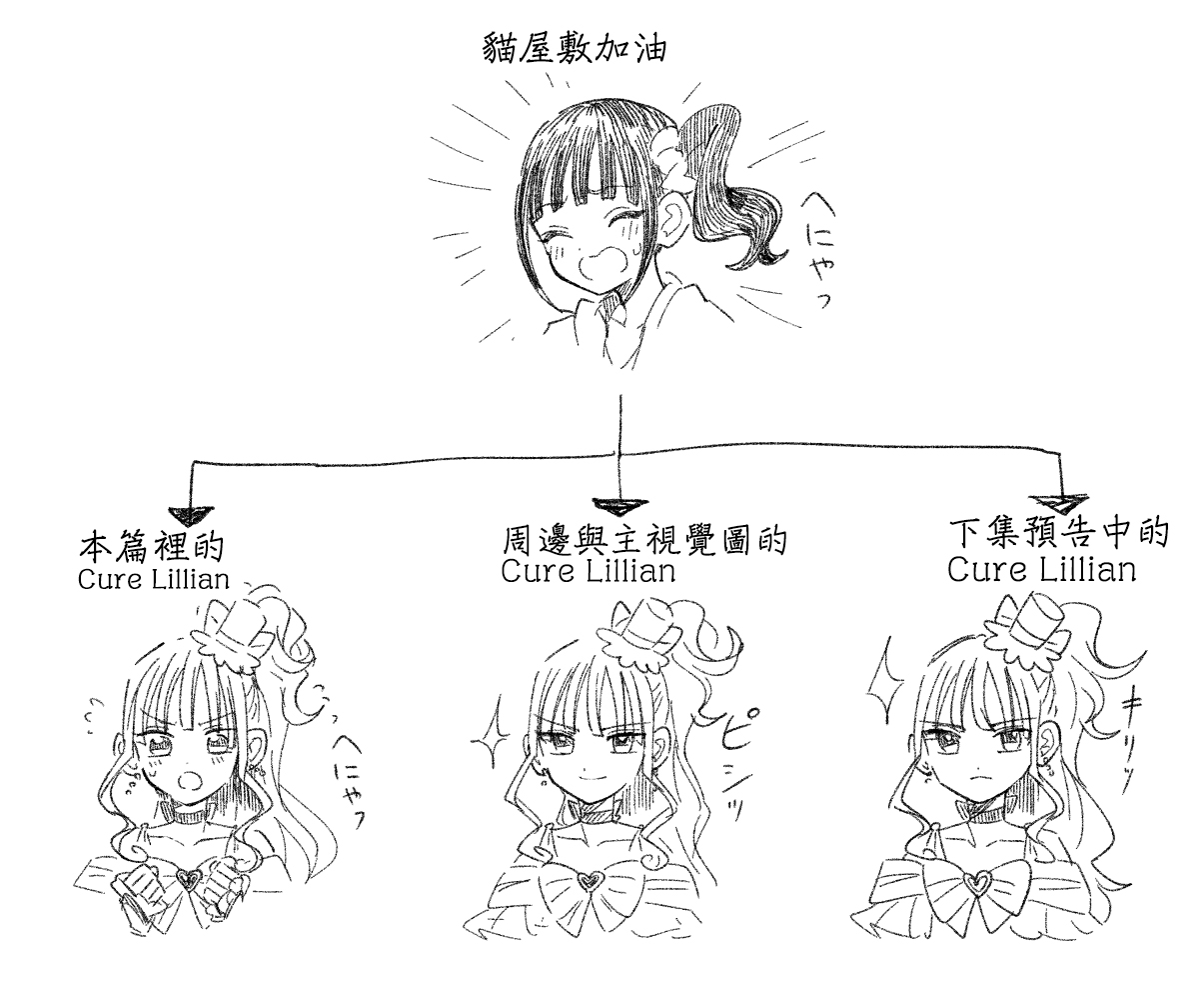 第01话3