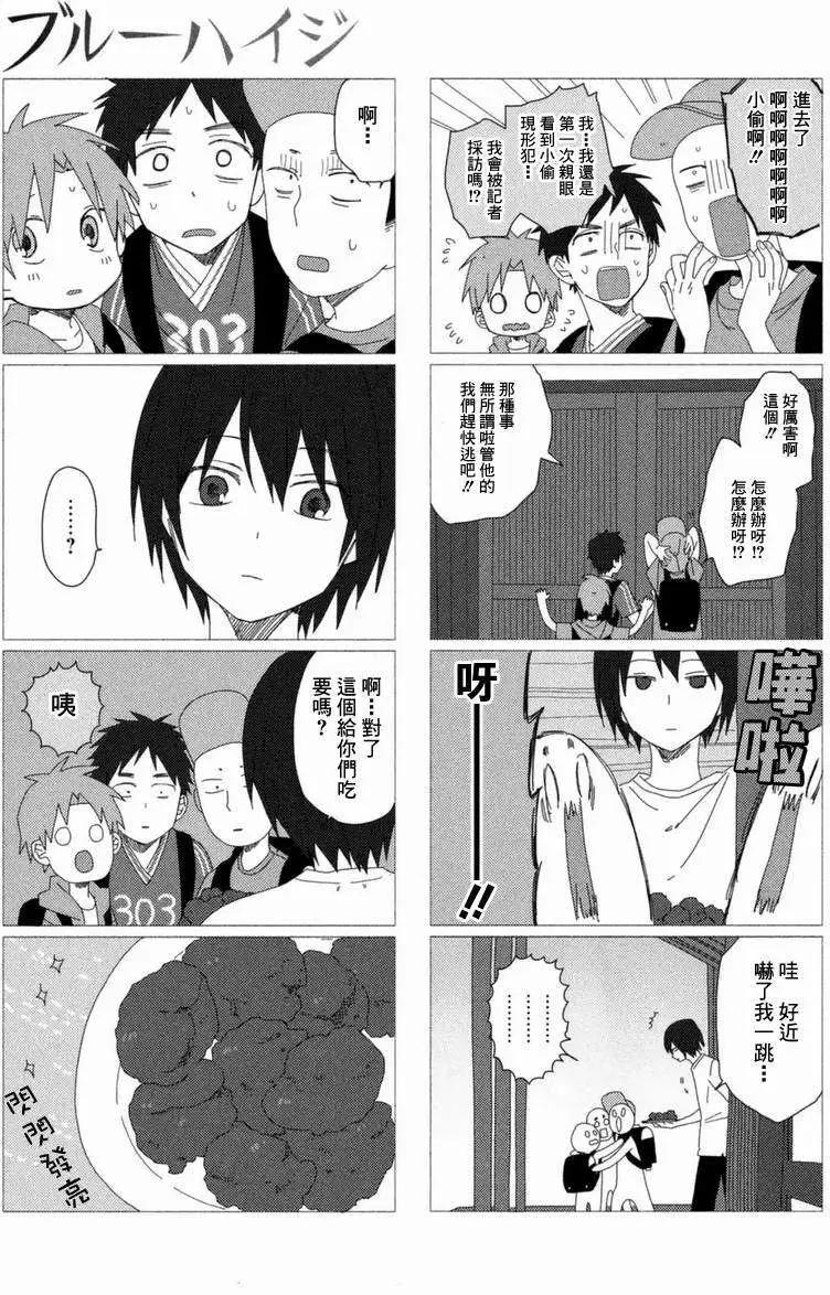 第02回10