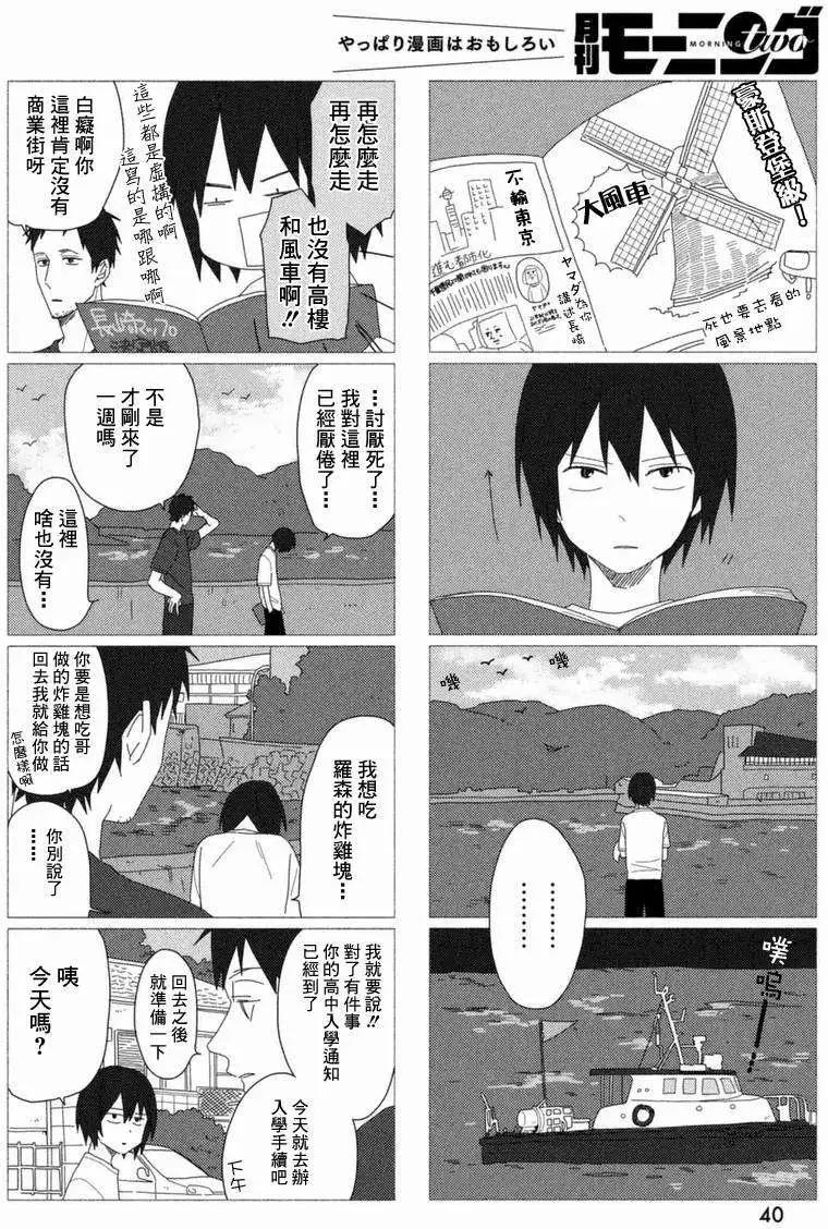 第02回3