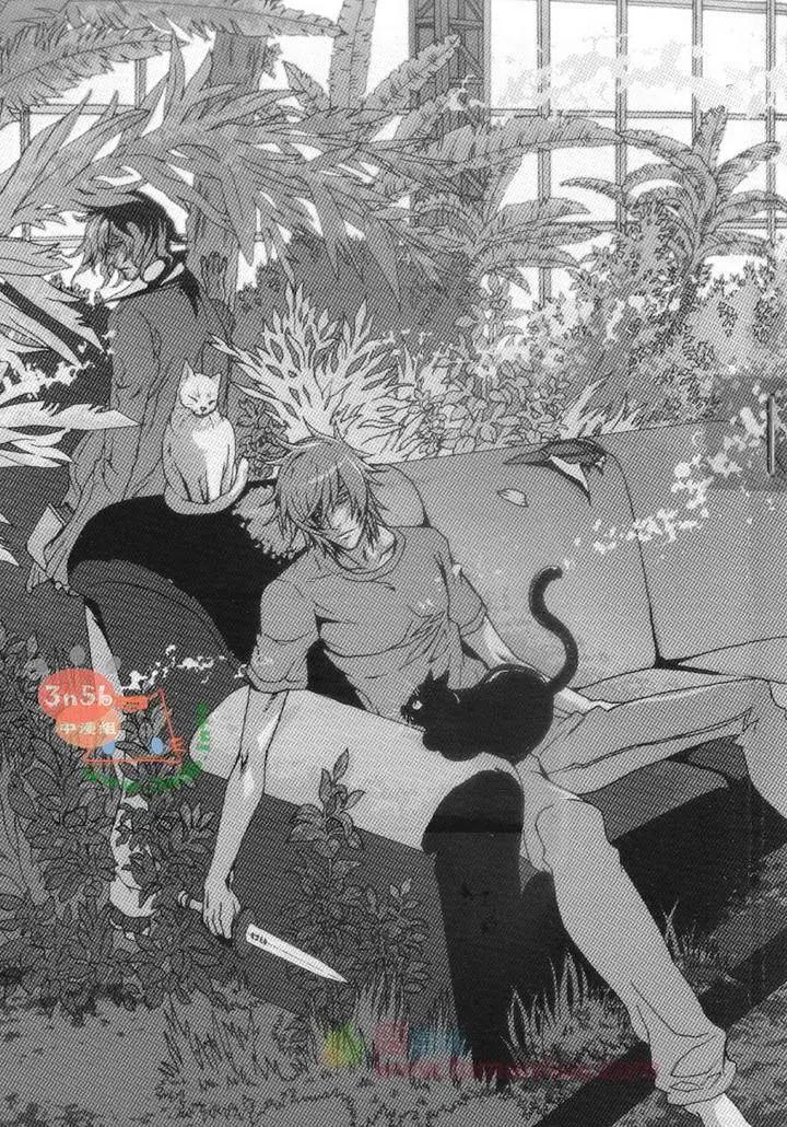 第06卷3