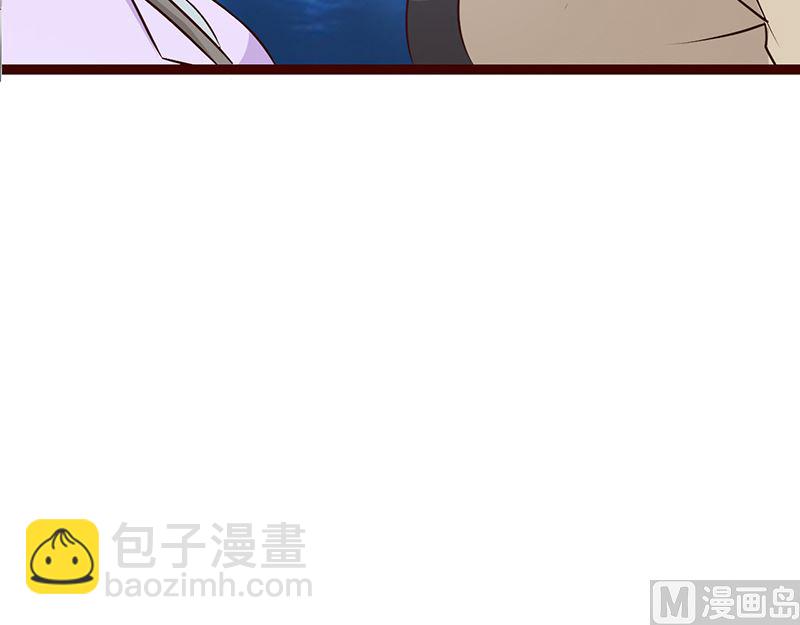 第14话 争风吃醋18