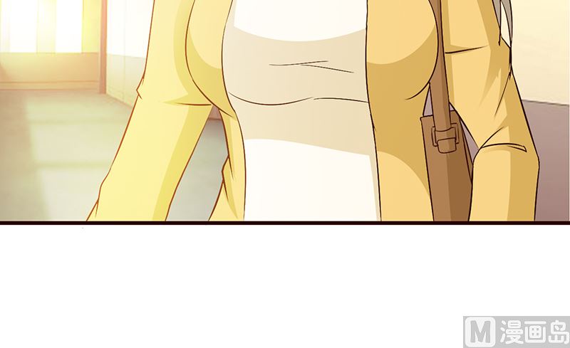 第35话 多嘴3
