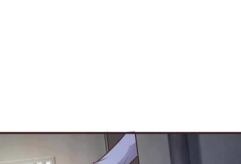 第51话 欺骗12