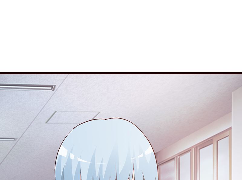 第61话 伪君子5