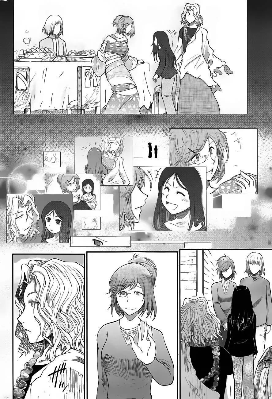 第07回5