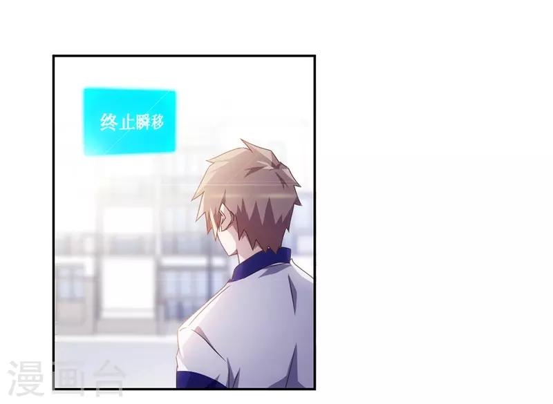 第62话0