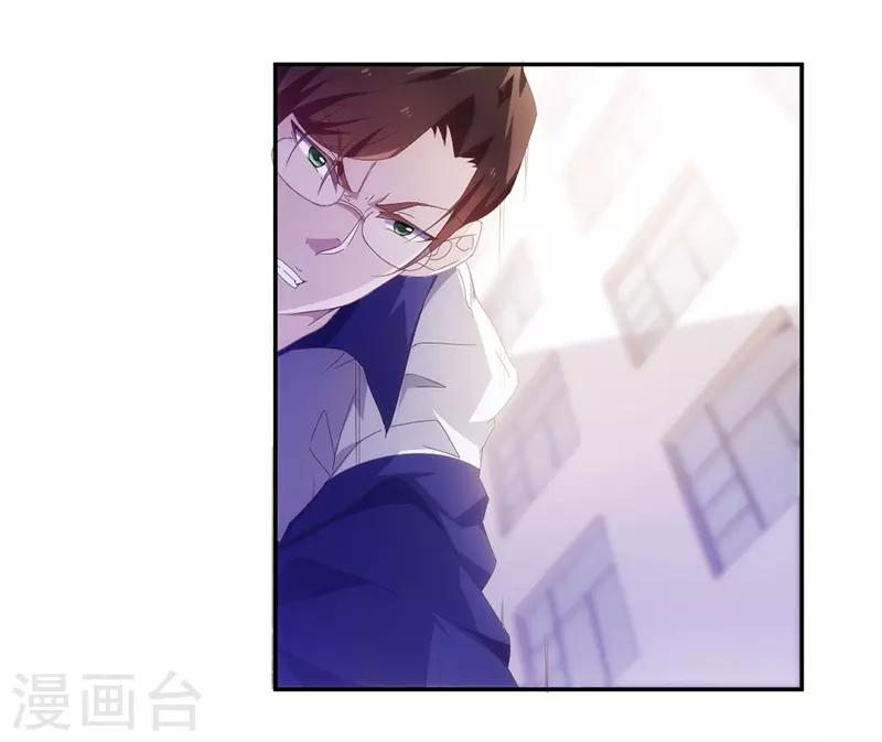第77话0