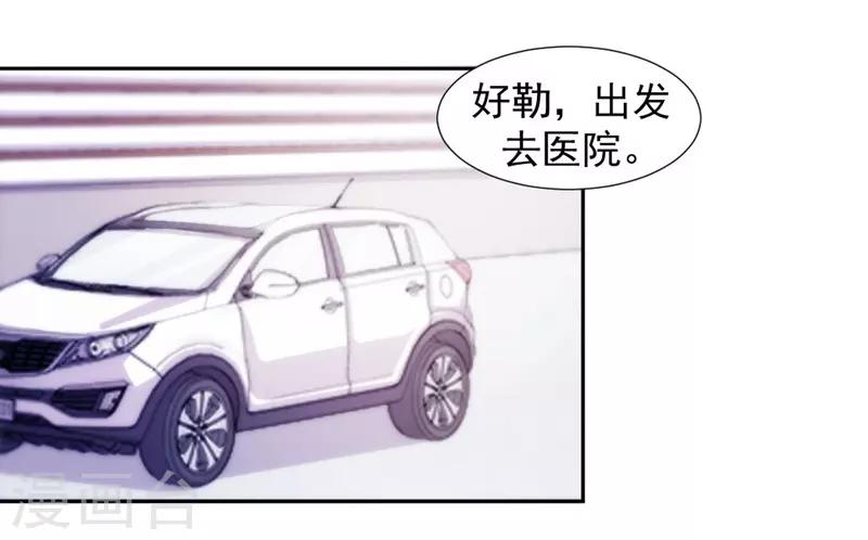 第103话0