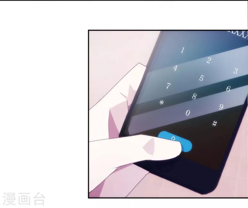 第131话1
