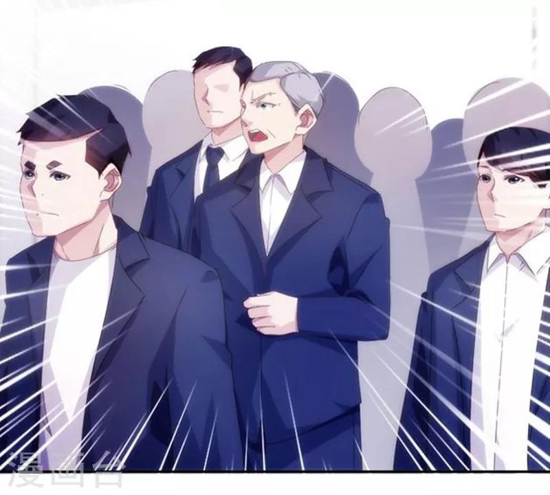 第141话4