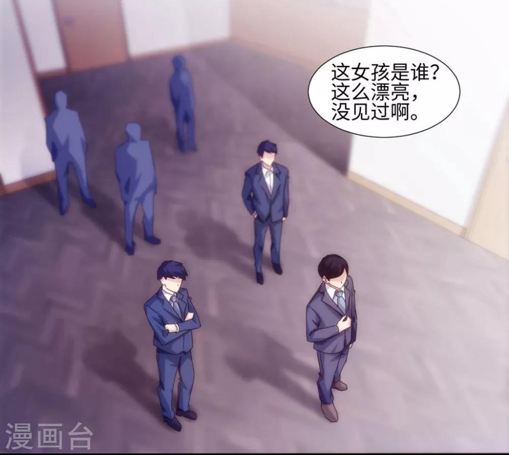 第166话0