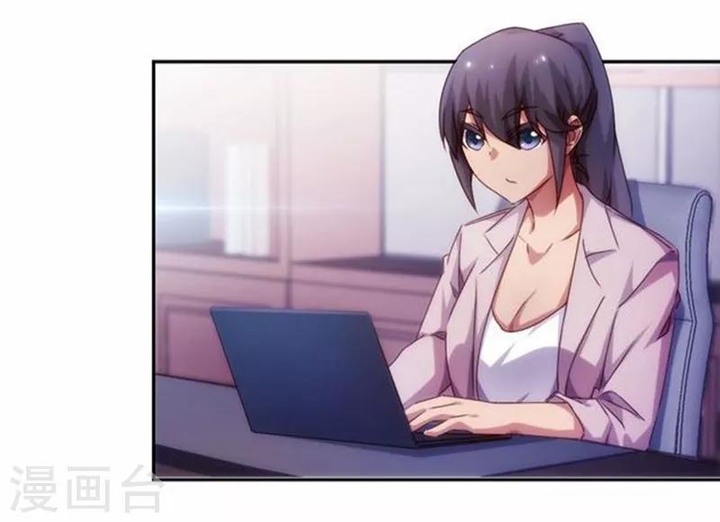 第187话0