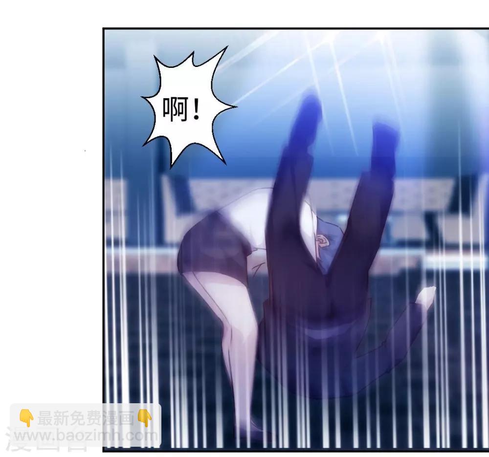 第191话2