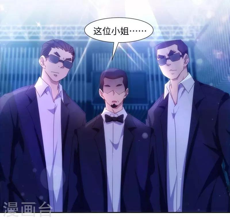 第192话0