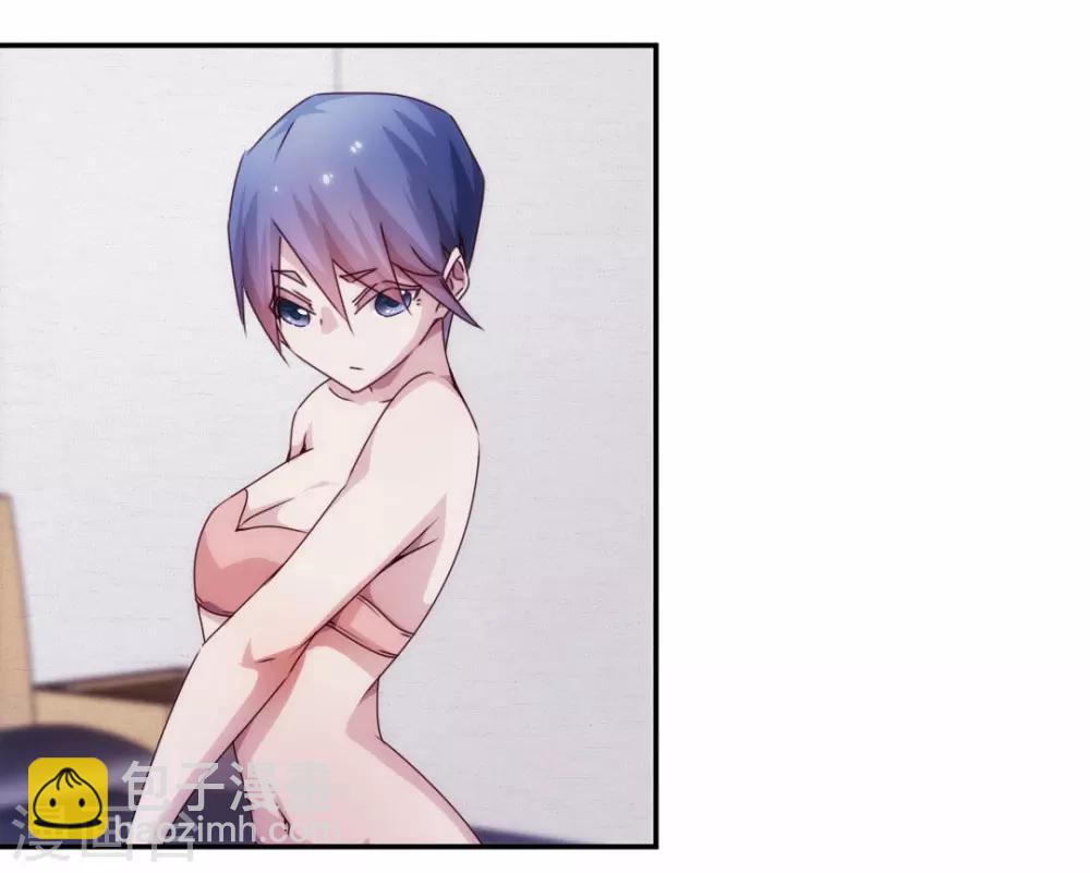 第195话7