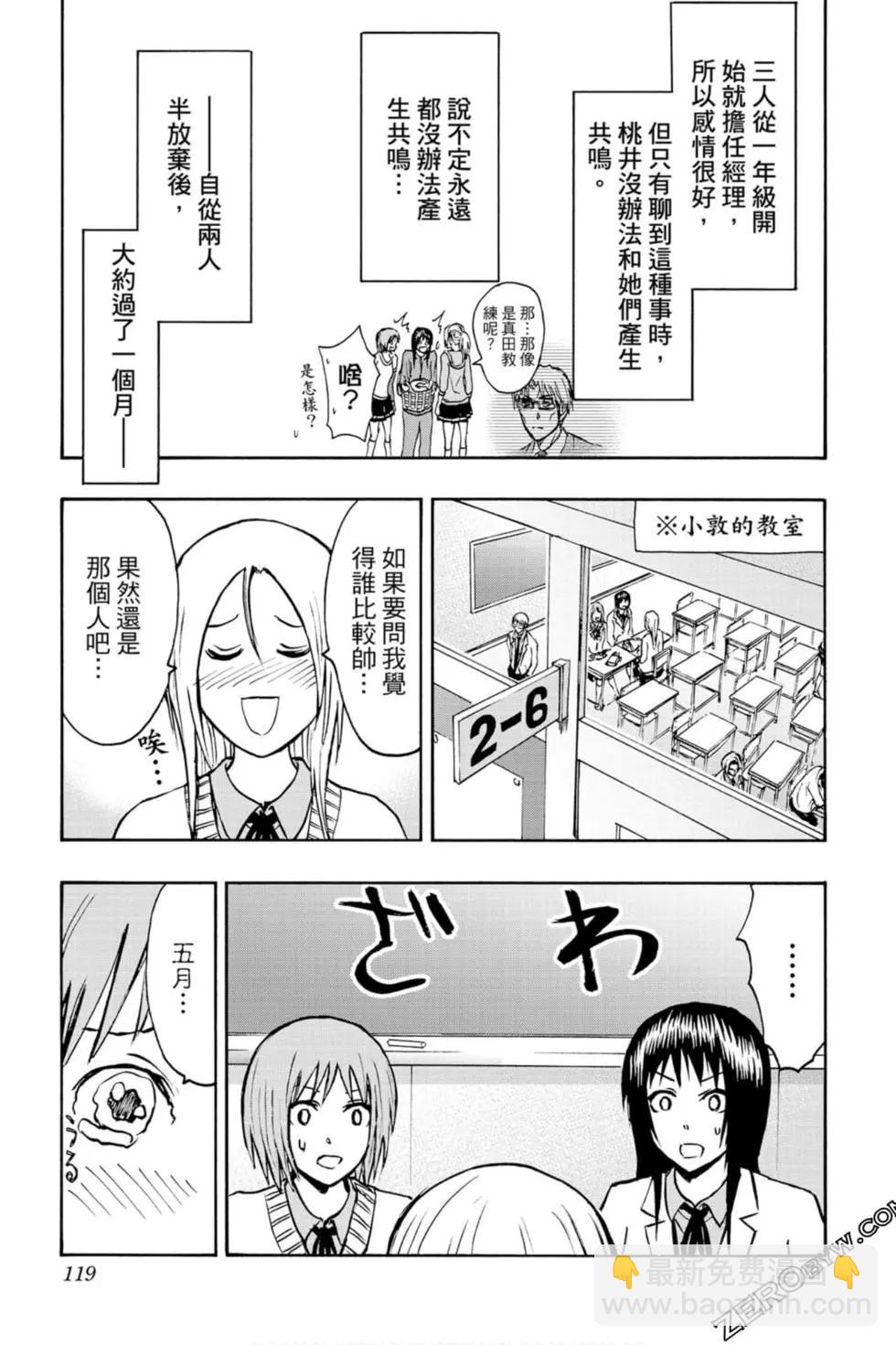 第10卷121