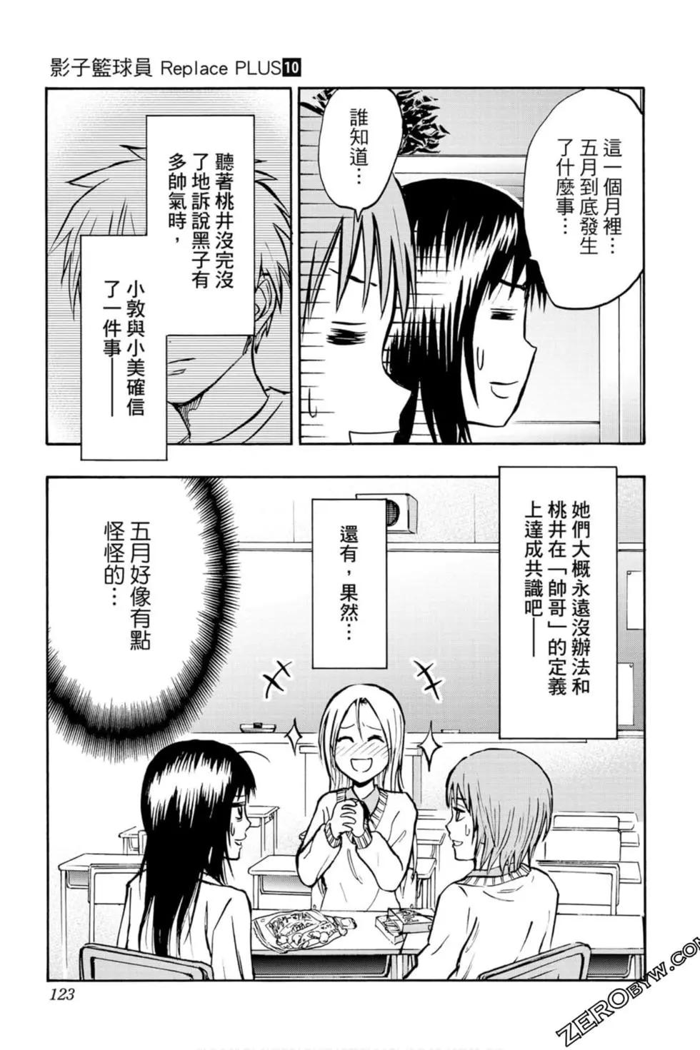 第10卷125