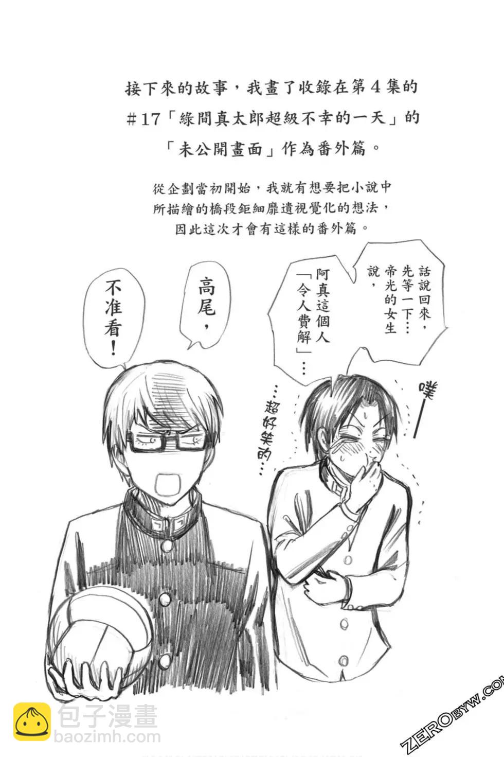 第10卷126