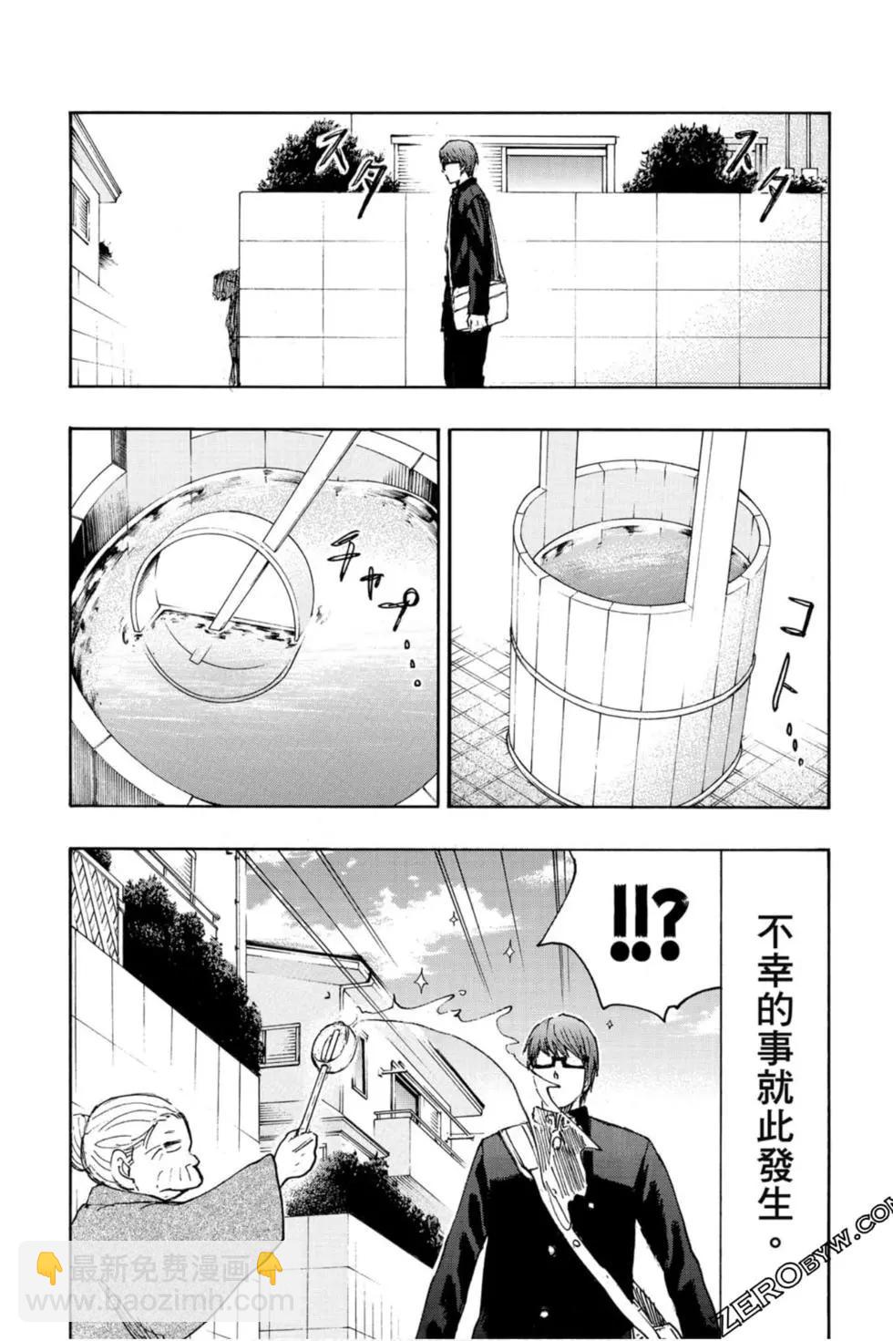 第10卷128
