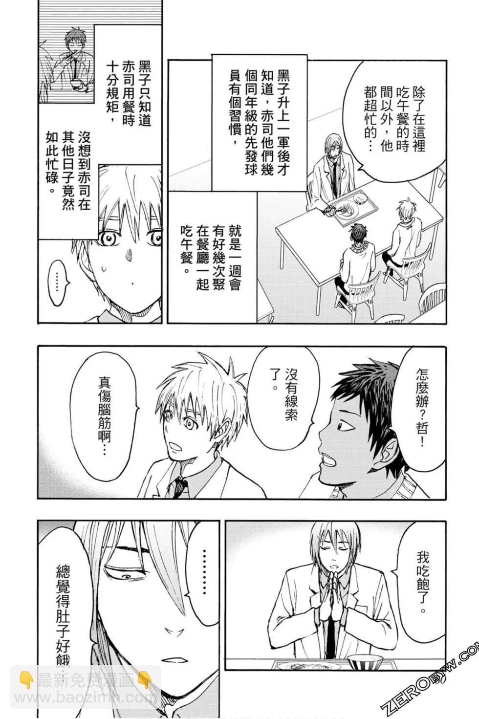 第10卷58