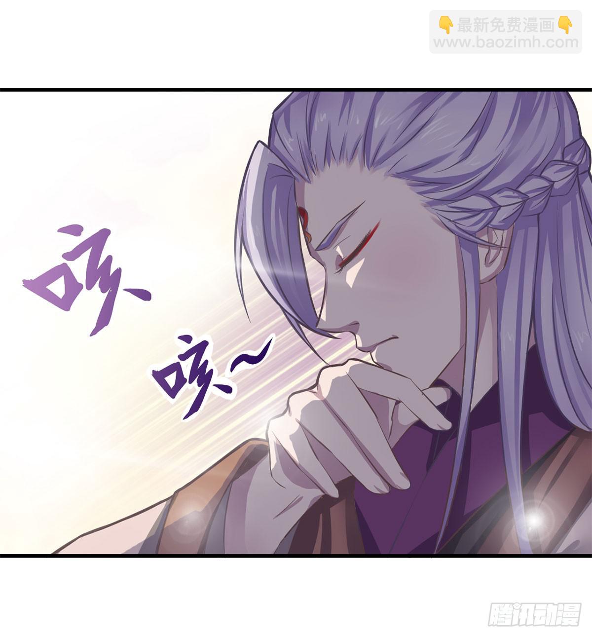 我们兄弟是不是很像？13