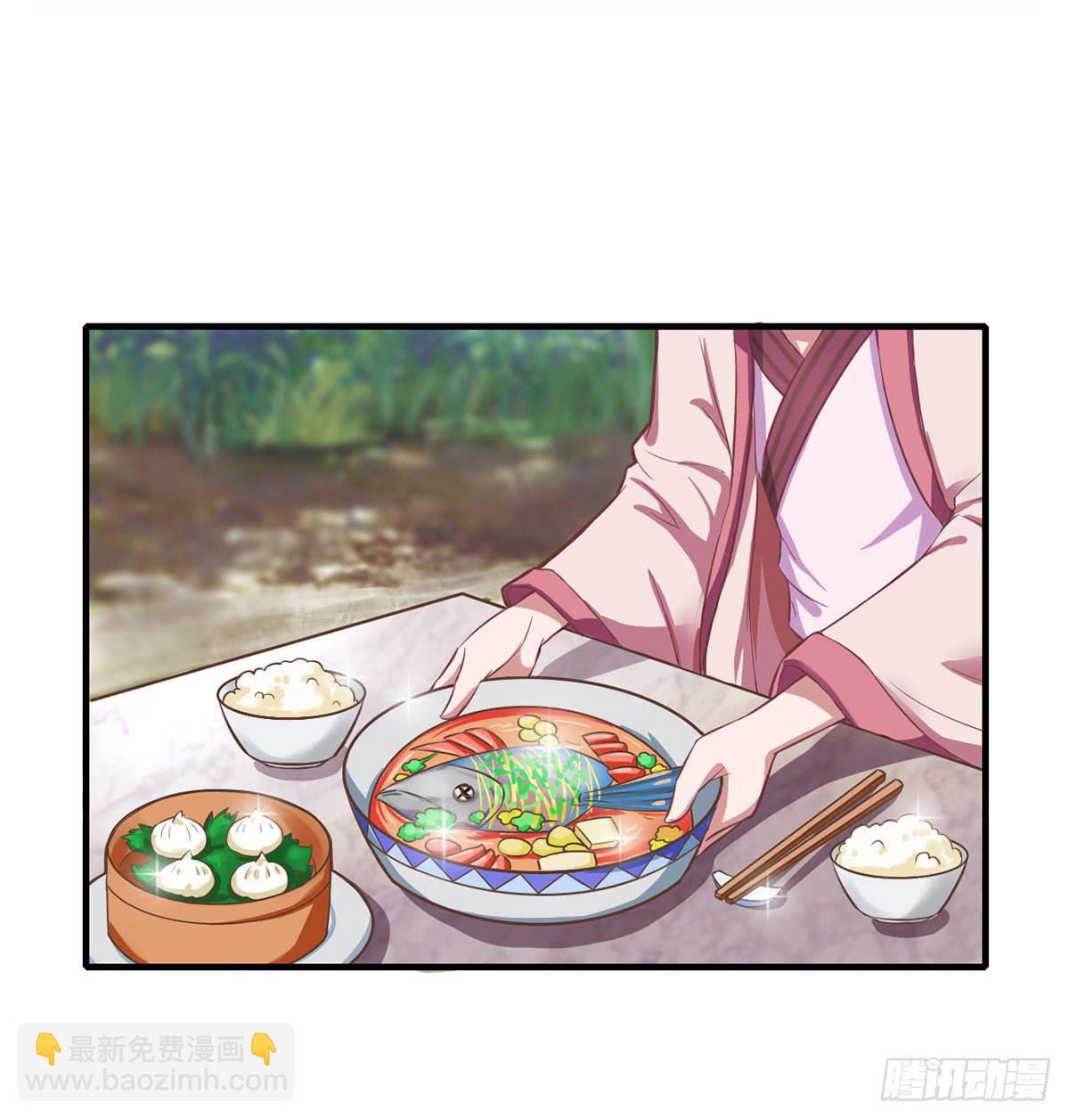 我们兄弟是不是很像？3