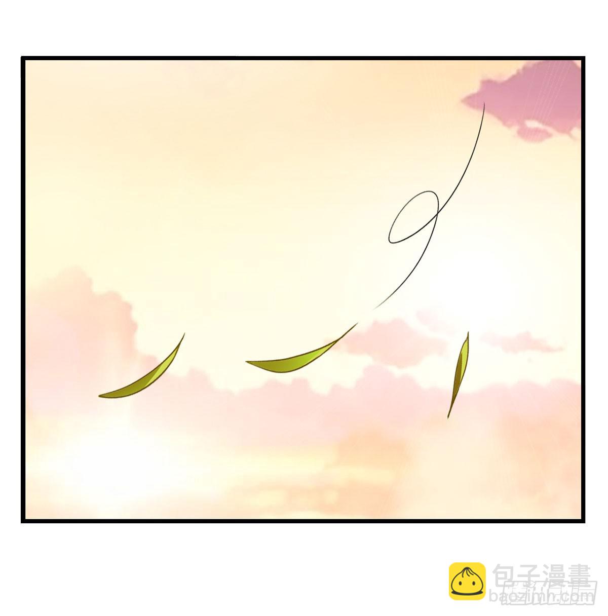 我们兄弟是不是很像？33