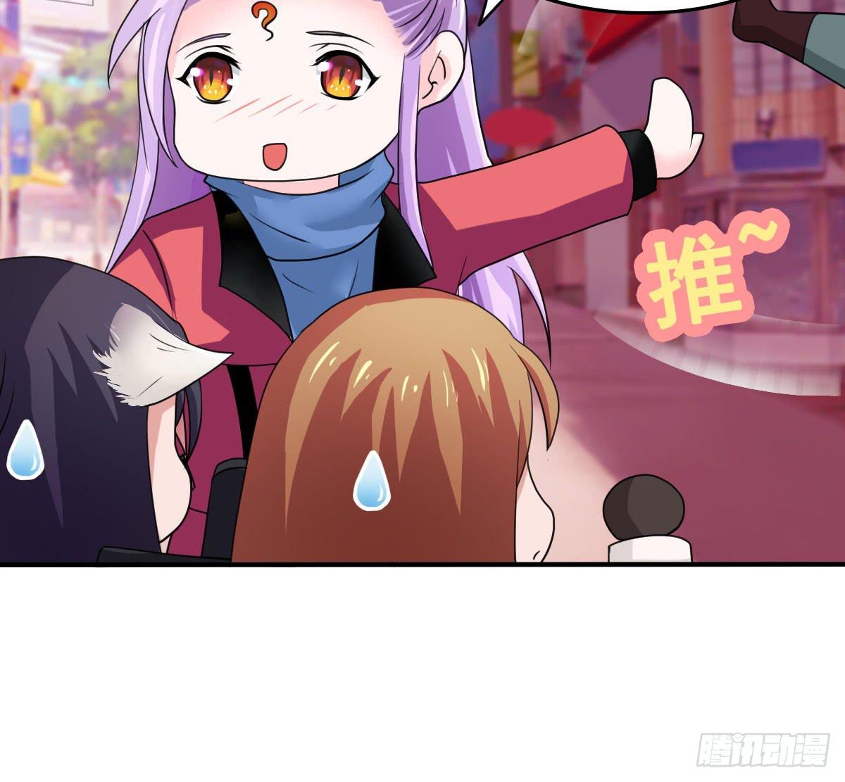 新春特辑12